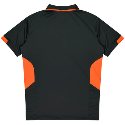 Tasman Men's Polo - N1311