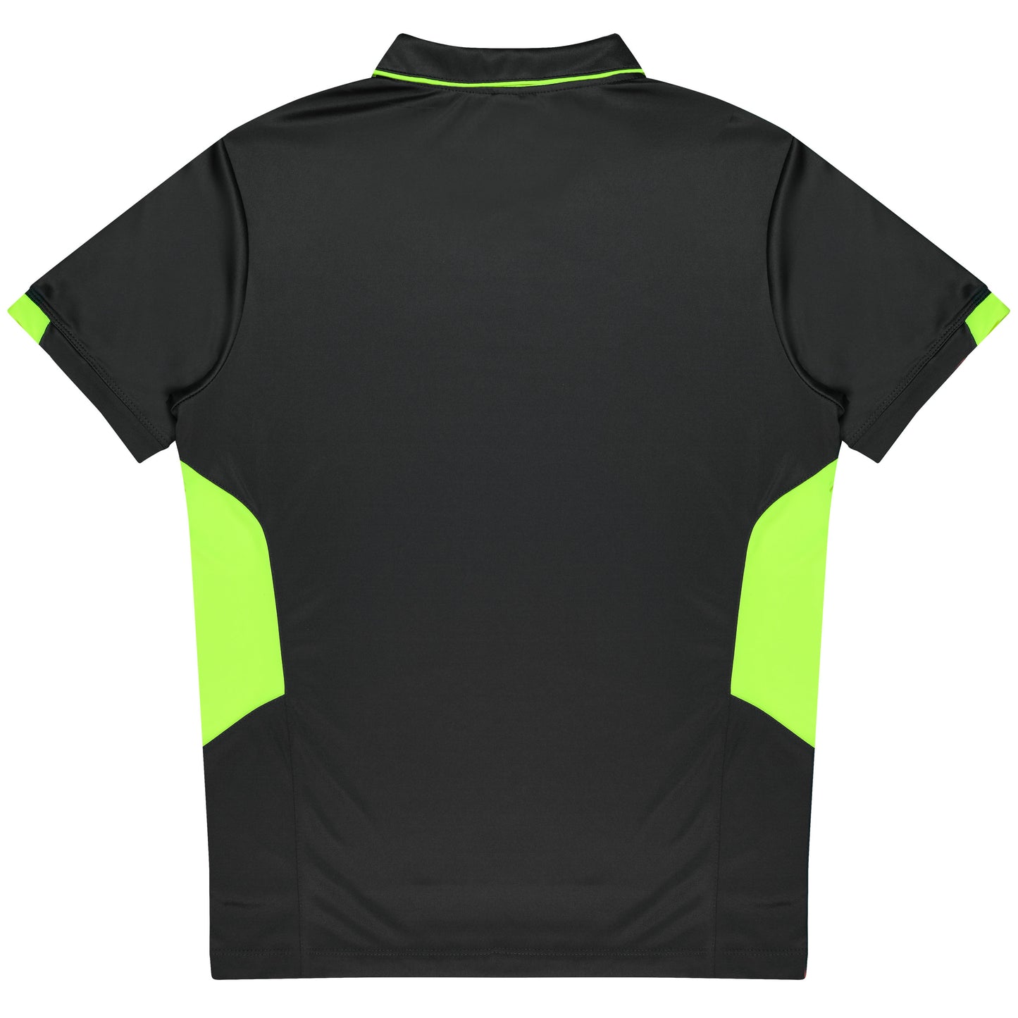 Tasman Men's Polo - N1311