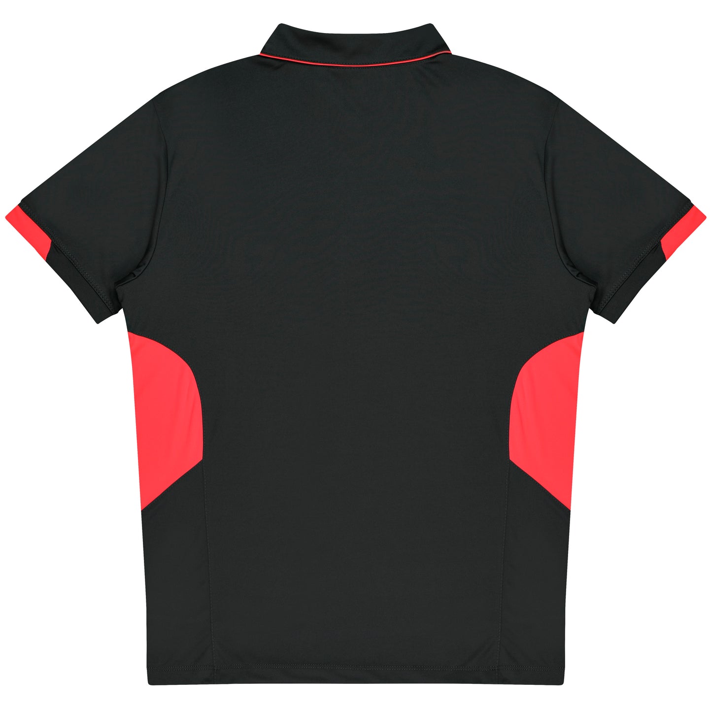 Tasman Men's Polo - N1311