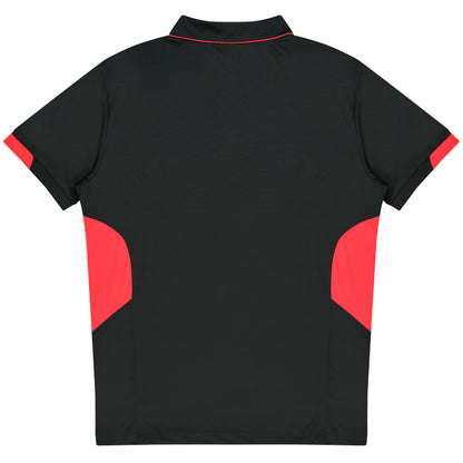 Tasman Men's Polo - N1311