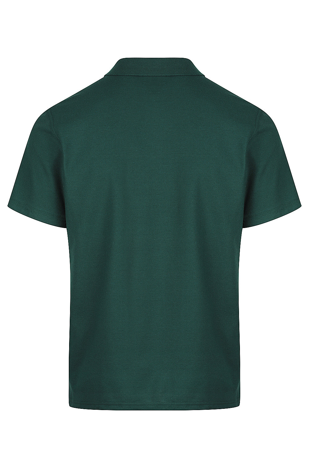 Hunter Men's Polo - N1312
