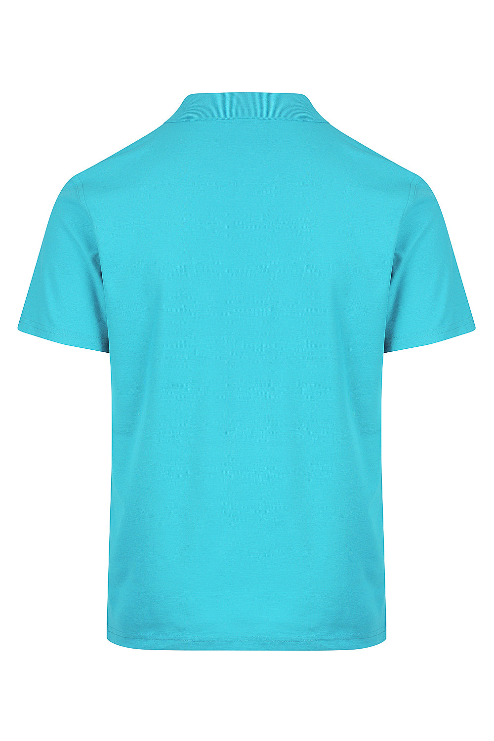 Hunter Men's Polo - N1312