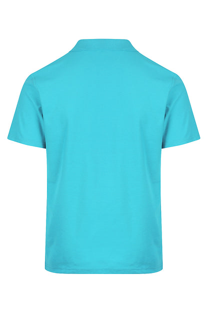 Hunter Men's Polo - N1312