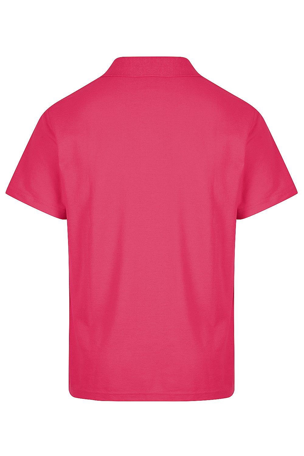 Hunter Men's Polo - N1312