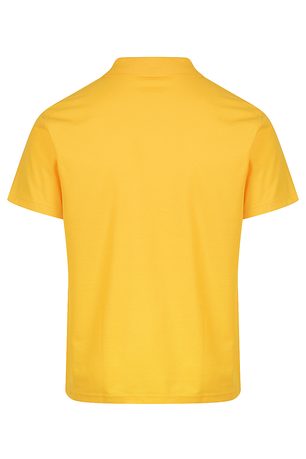 Hunter Men's Polo - N1312