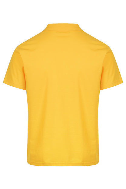 Hunter Men's Polo - N1312