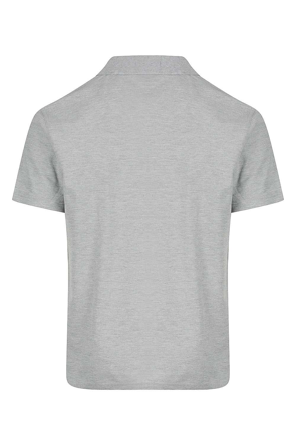 Hunter Men's Polo - N1312