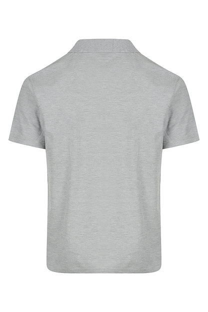 Hunter Men's Polo - N1312