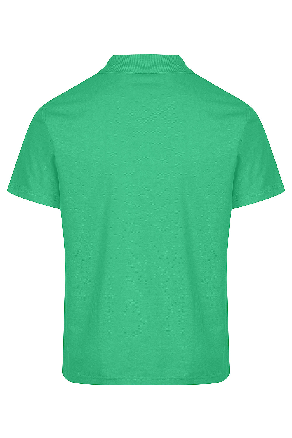 Hunter Men's Polo - N1312