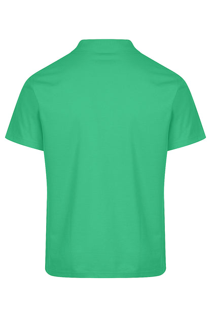 Hunter Men's Polo - N1312
