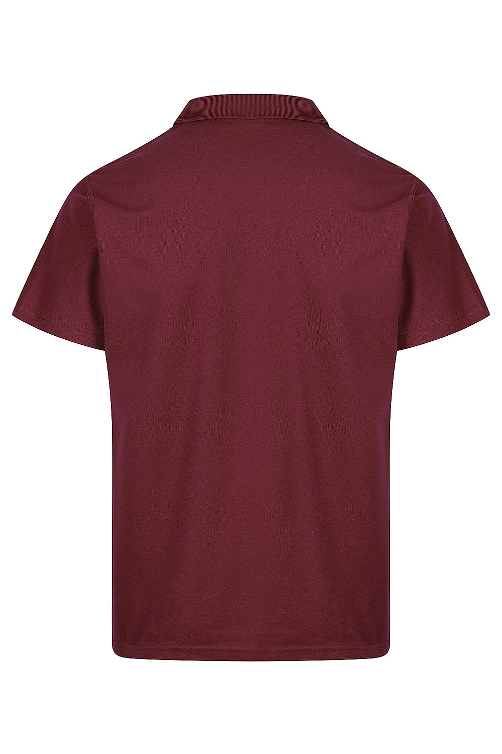 Hunter Men's Polo - N1312