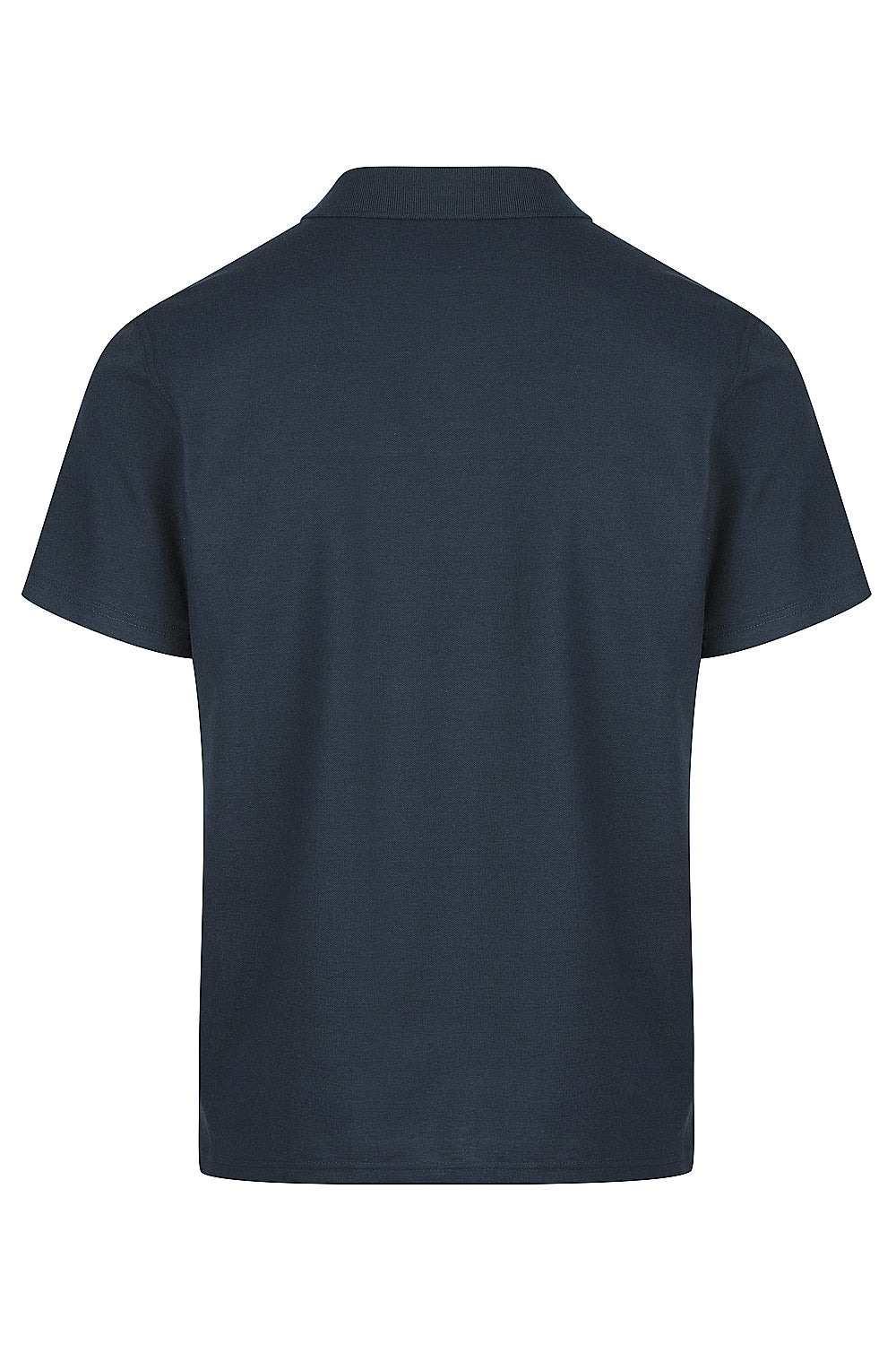 Hunter Men's Polo - N1312