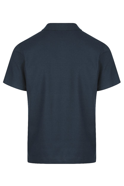 Hunter Men's Polo - N1312