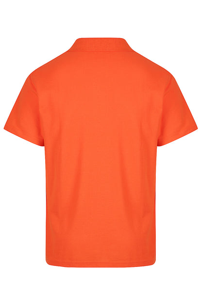 Hunter Men's Polo - N1312