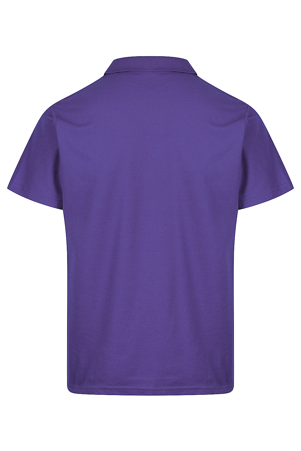 Hunter Men's Polo - N1312