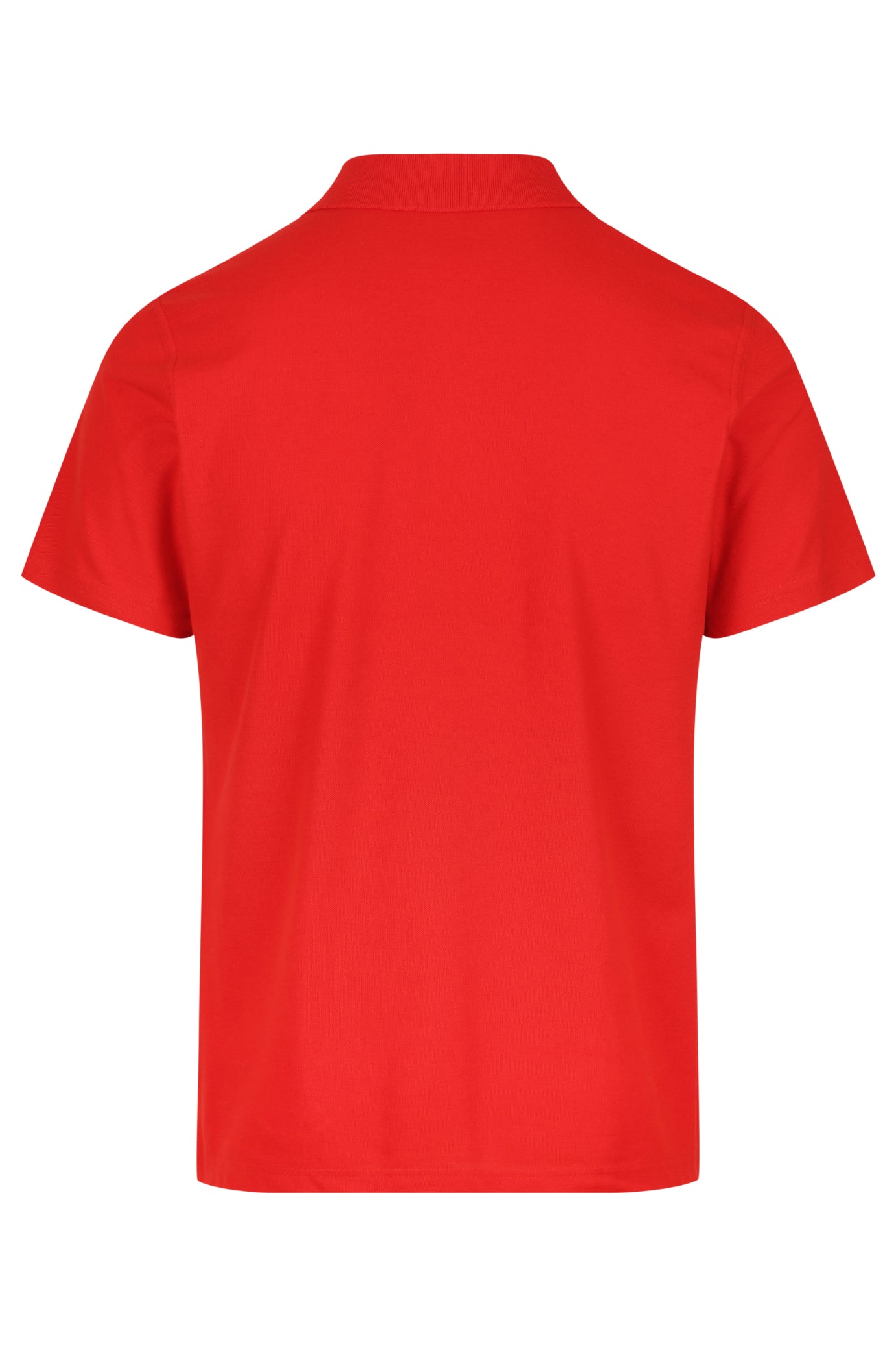 Hunter Men's Polo - N1312