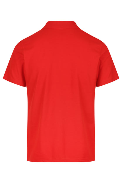 Hunter Men's Polo - N1312