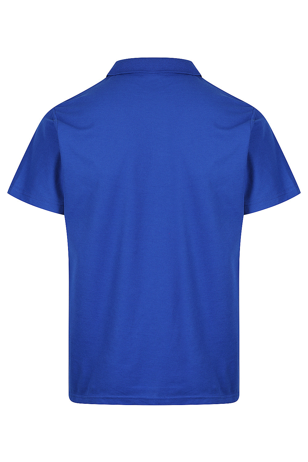 Hunter Men's Polo - N1312