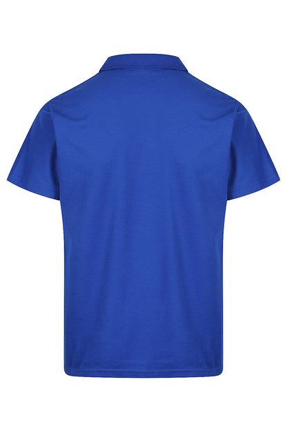 Hunter Men's Polo - N1312