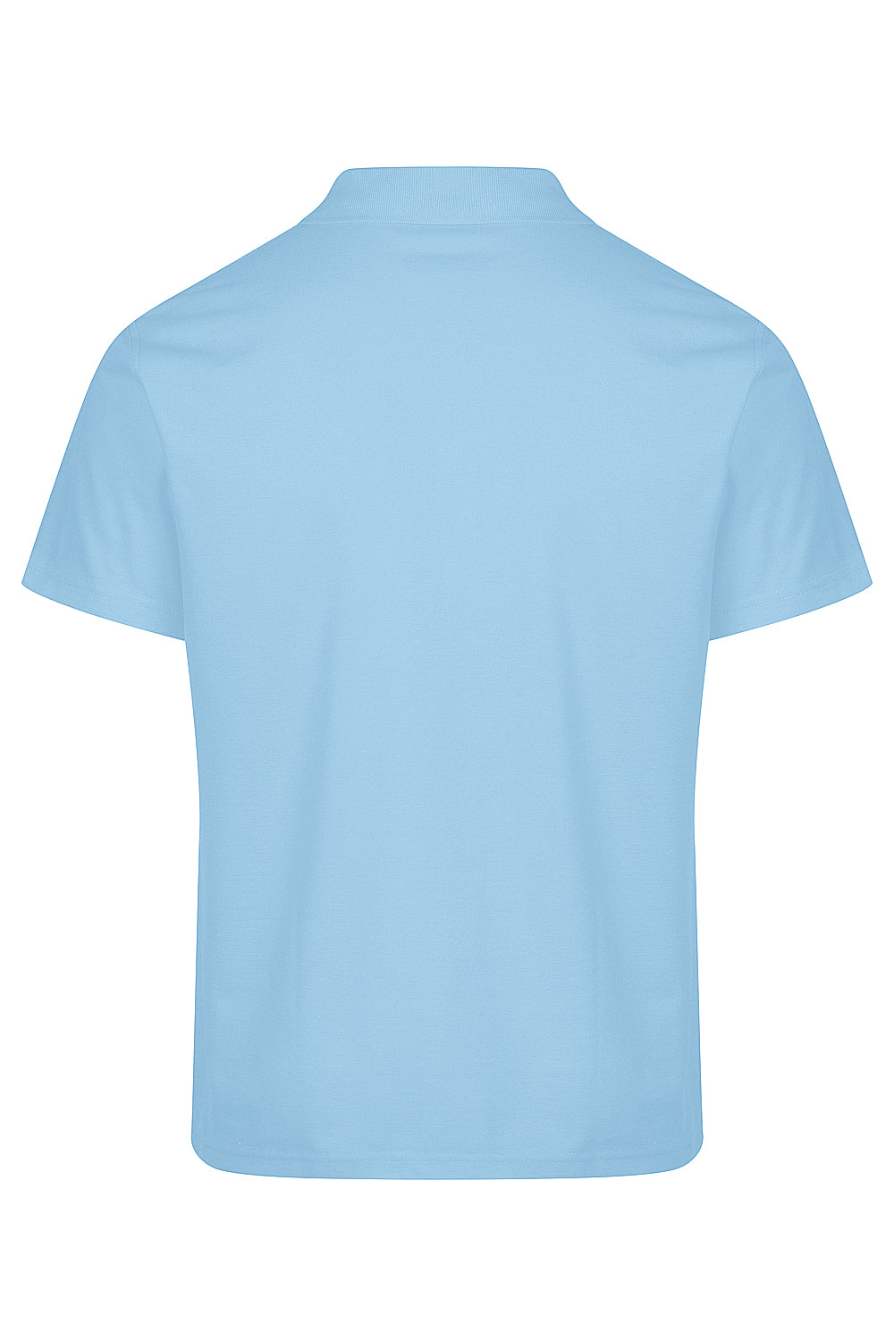 Hunter Men's Polo - N1312
