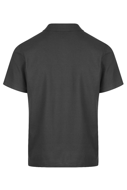 Hunter Men's Polo - N1312