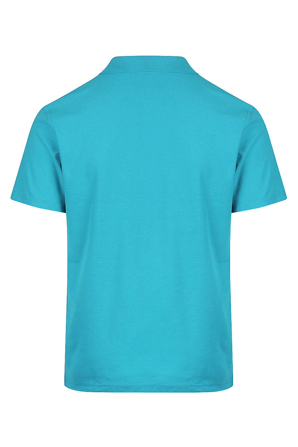 Hunter Men's Polo - N1312