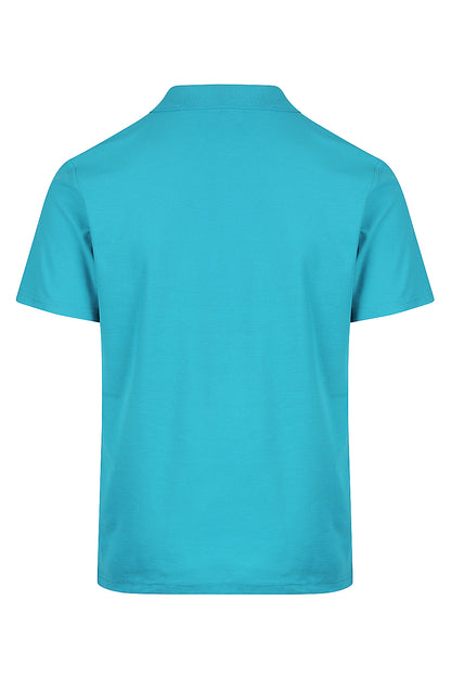 Hunter Men's Polo - N1312