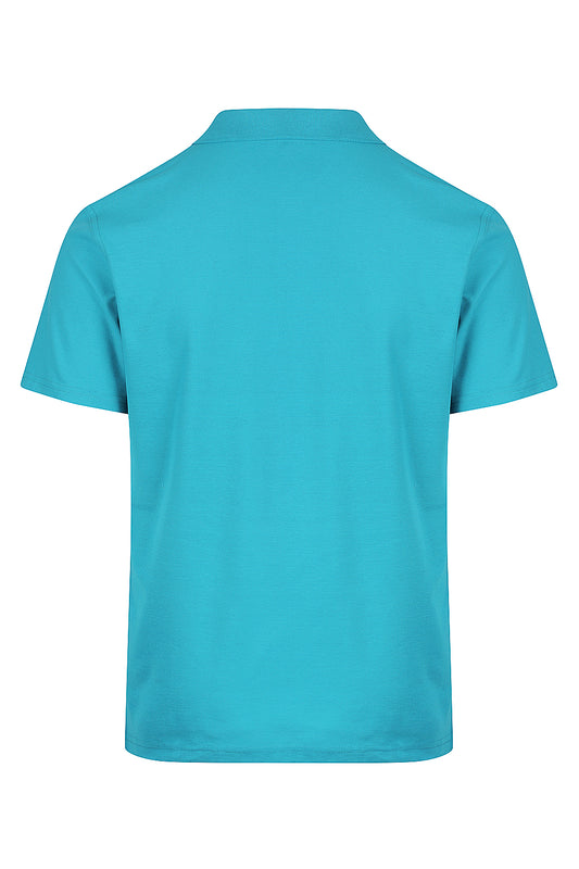 Hunter Men's Polo - N1312