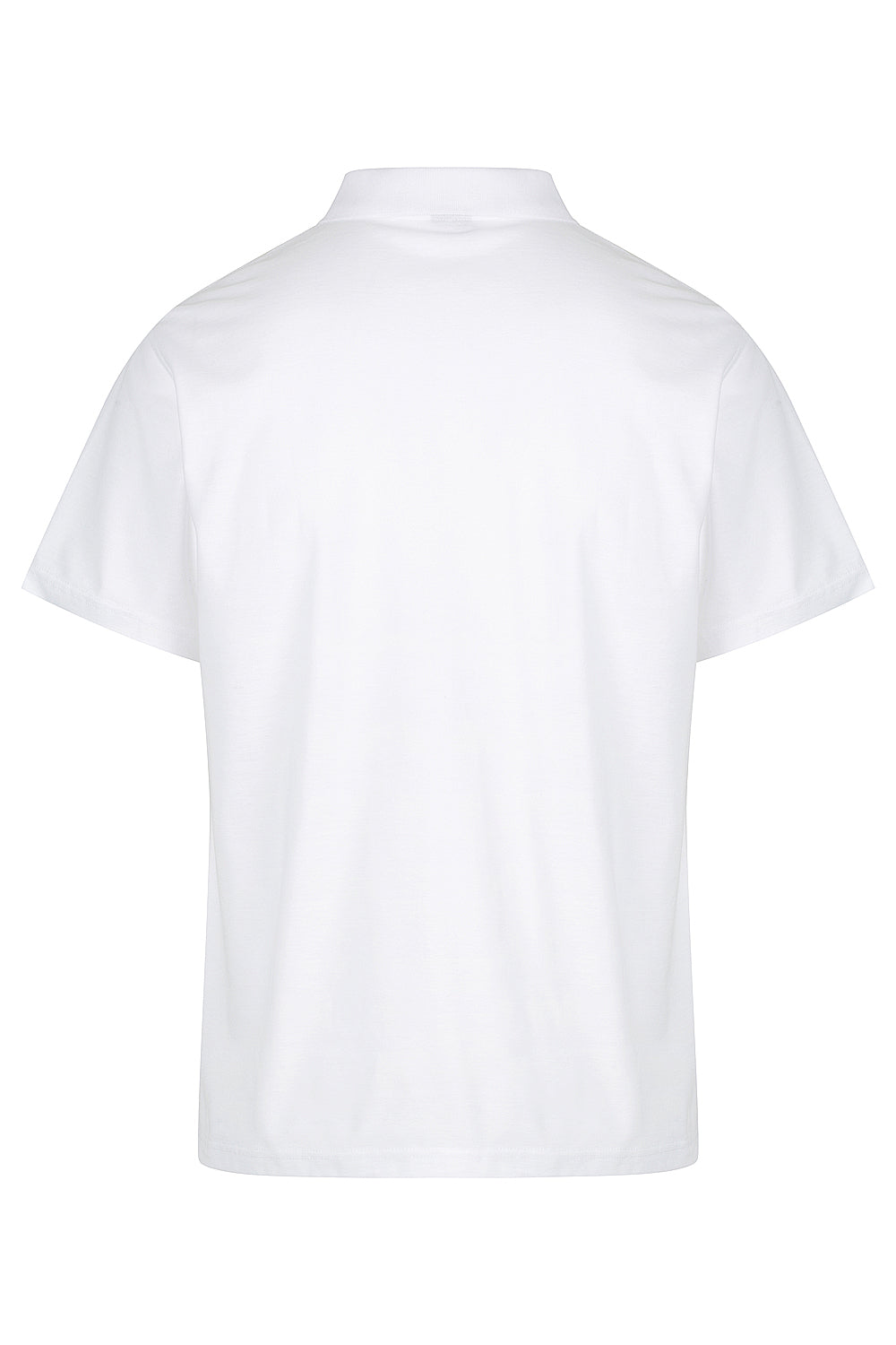 Hunter Men's Polo - N1312