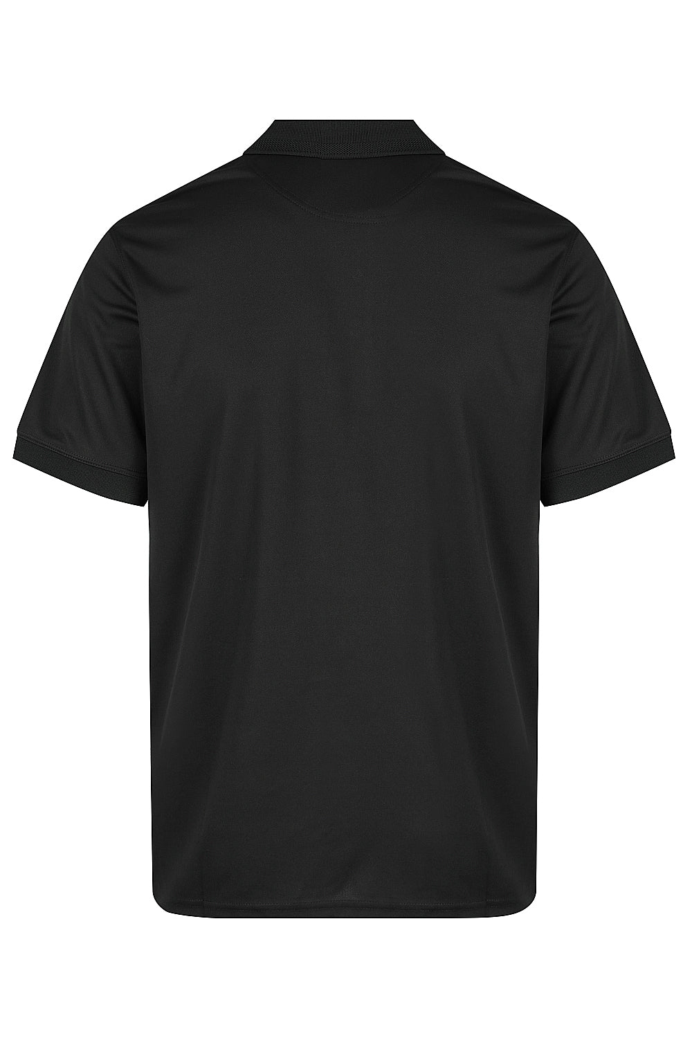 Lachlan Men's Polo - N1314