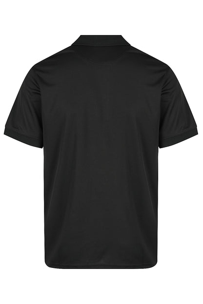 Lachlan Men's Polo - N1314