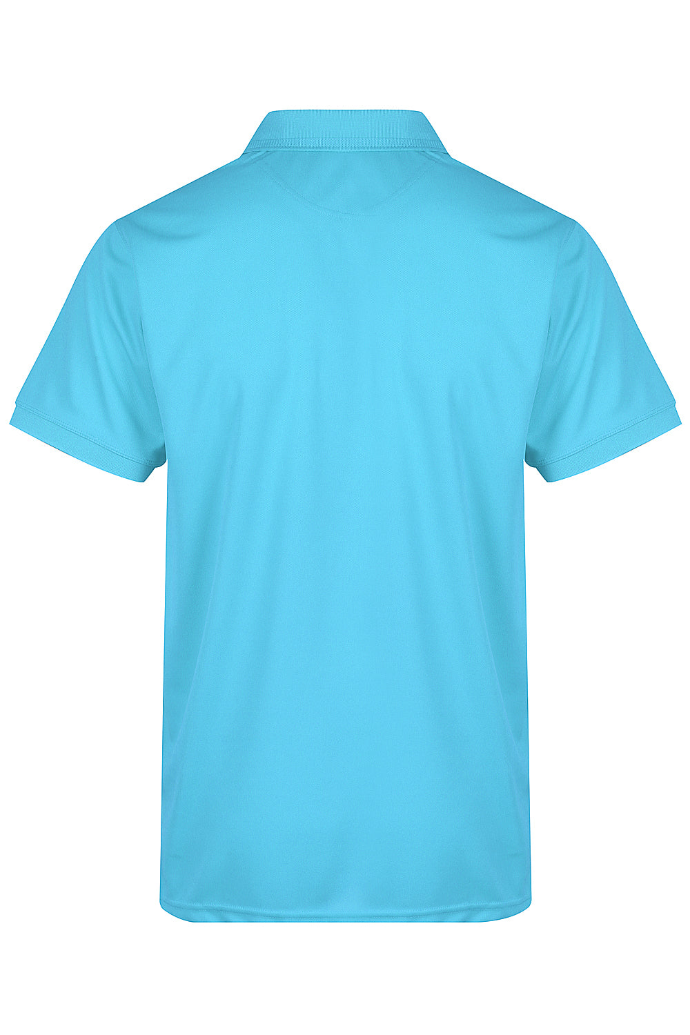 Lachlan Men's Polo - N1314