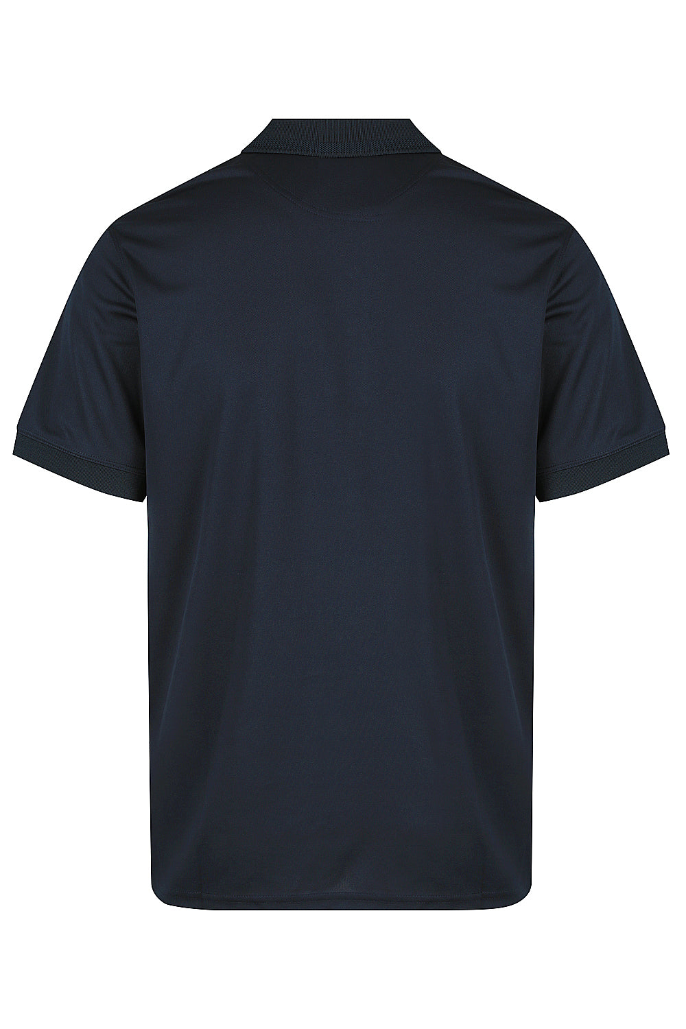 Lachlan Men's Polo - N1314