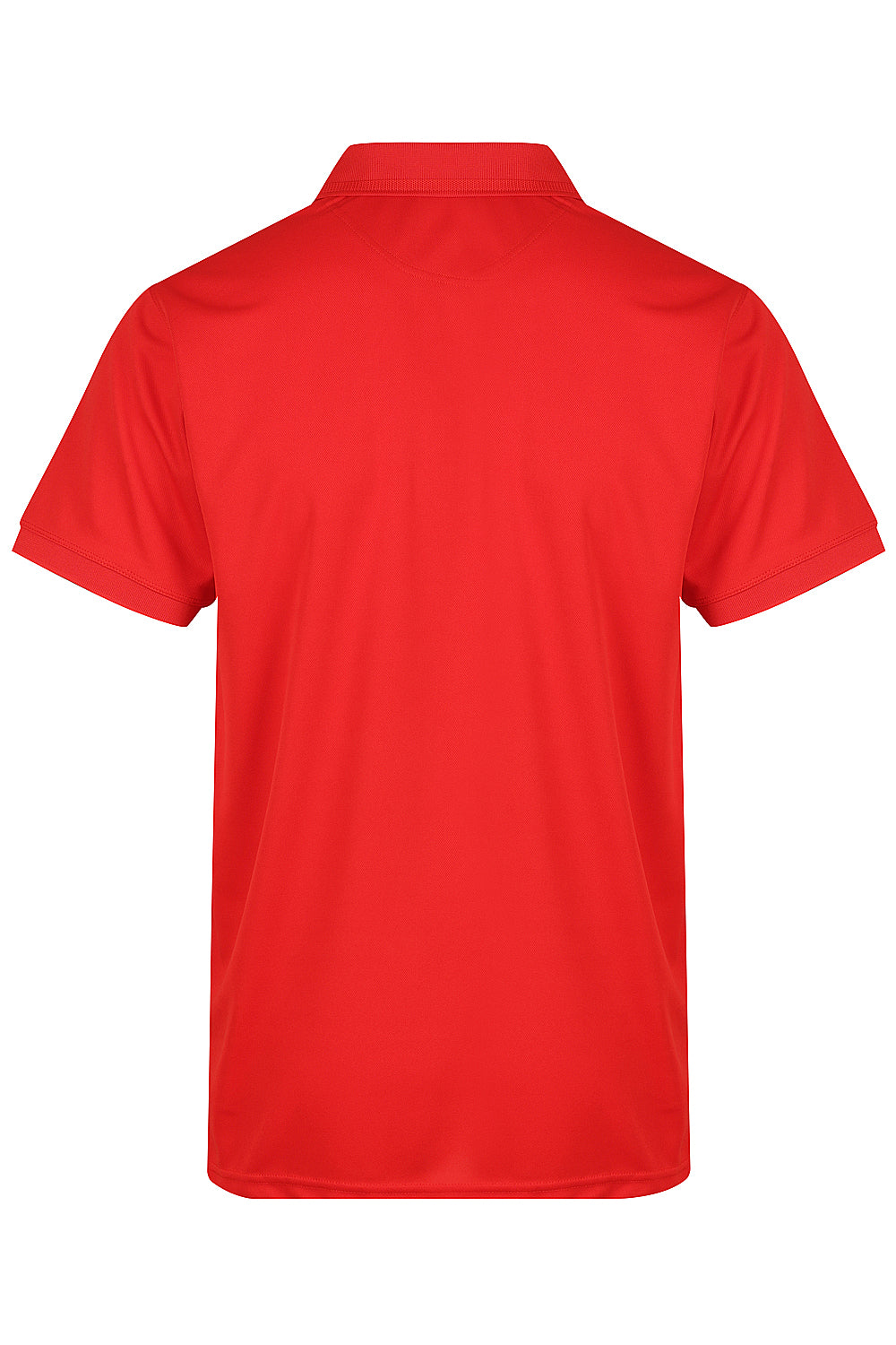 Lachlan Men's Polo - N1314