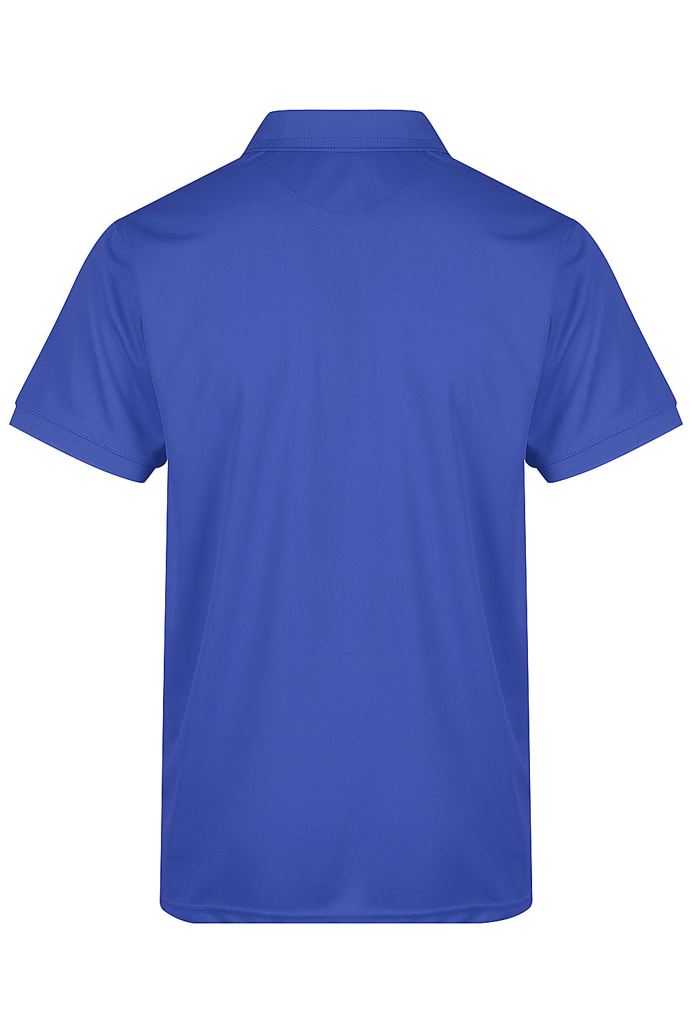 Lachlan Men's Polo - N1314