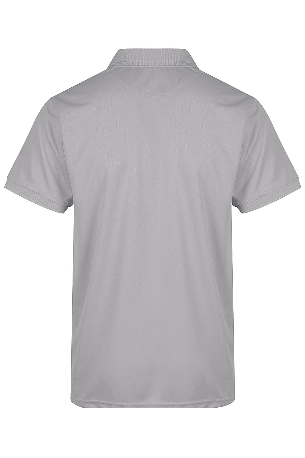 Lachlan Men's Polo - N1314