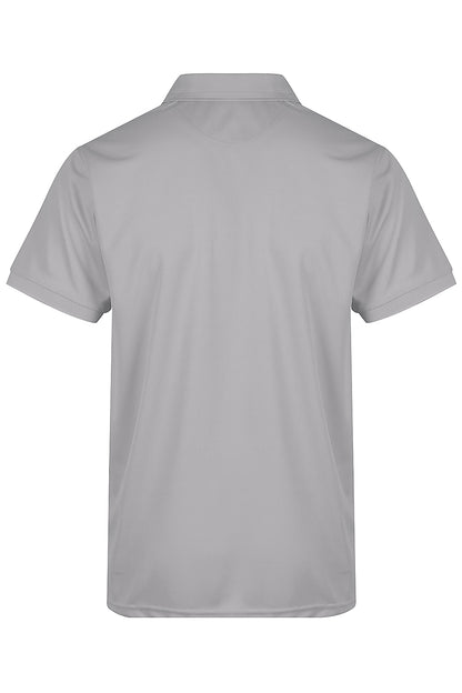 Lachlan Men's Polo - N1314