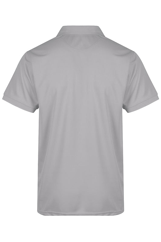 Lachlan Men's Polo - N1314