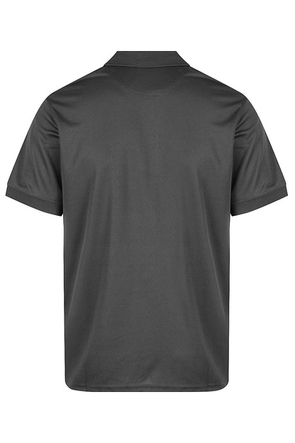 Lachlan Men's Polo - N1314