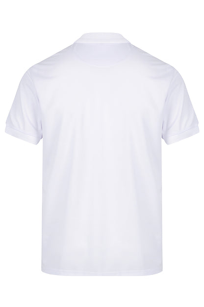 Lachlan Men's Polo - N1314