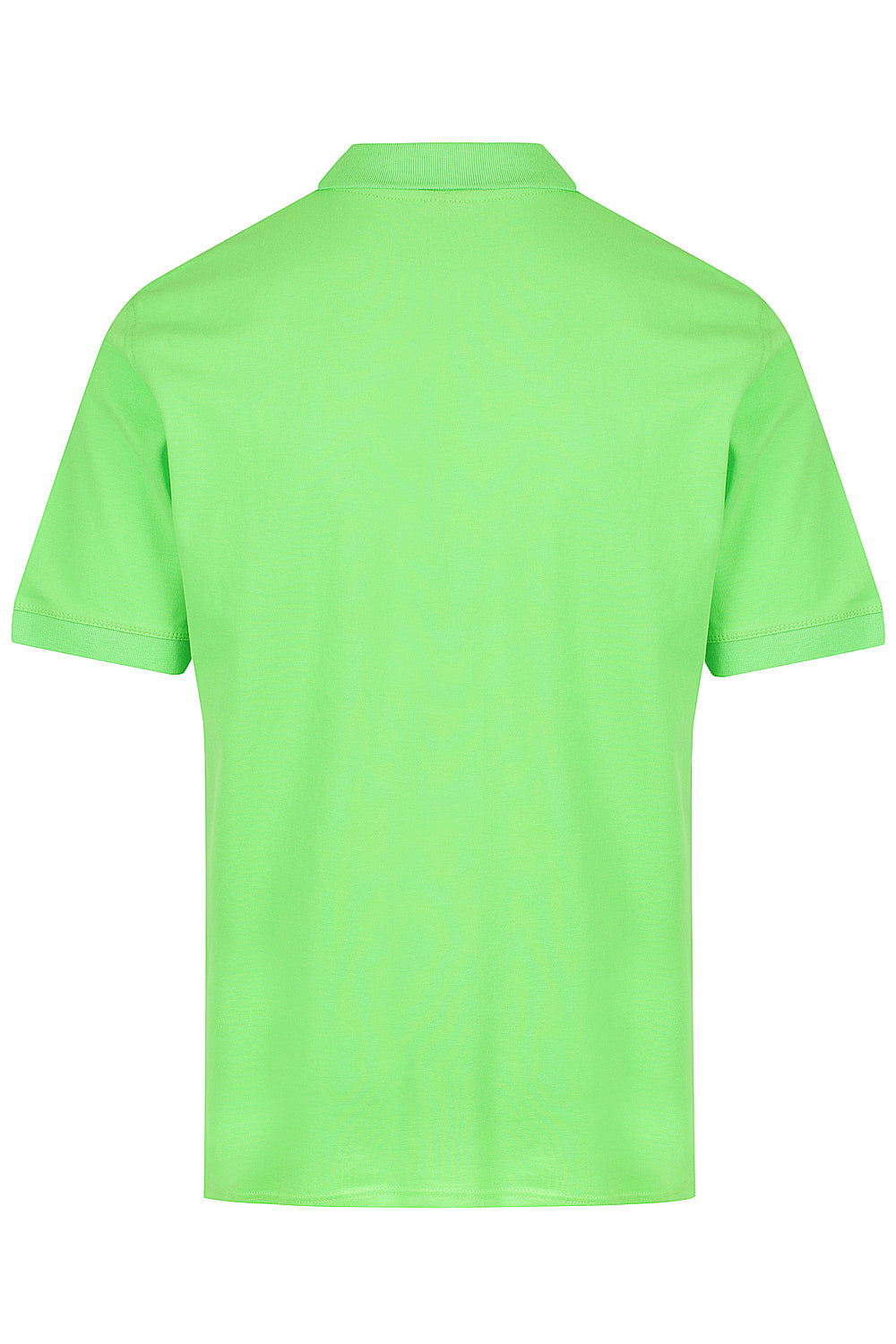 Claremont Men's Polo - N1315