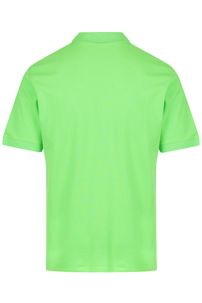 Claremont Men's Polo - N1315