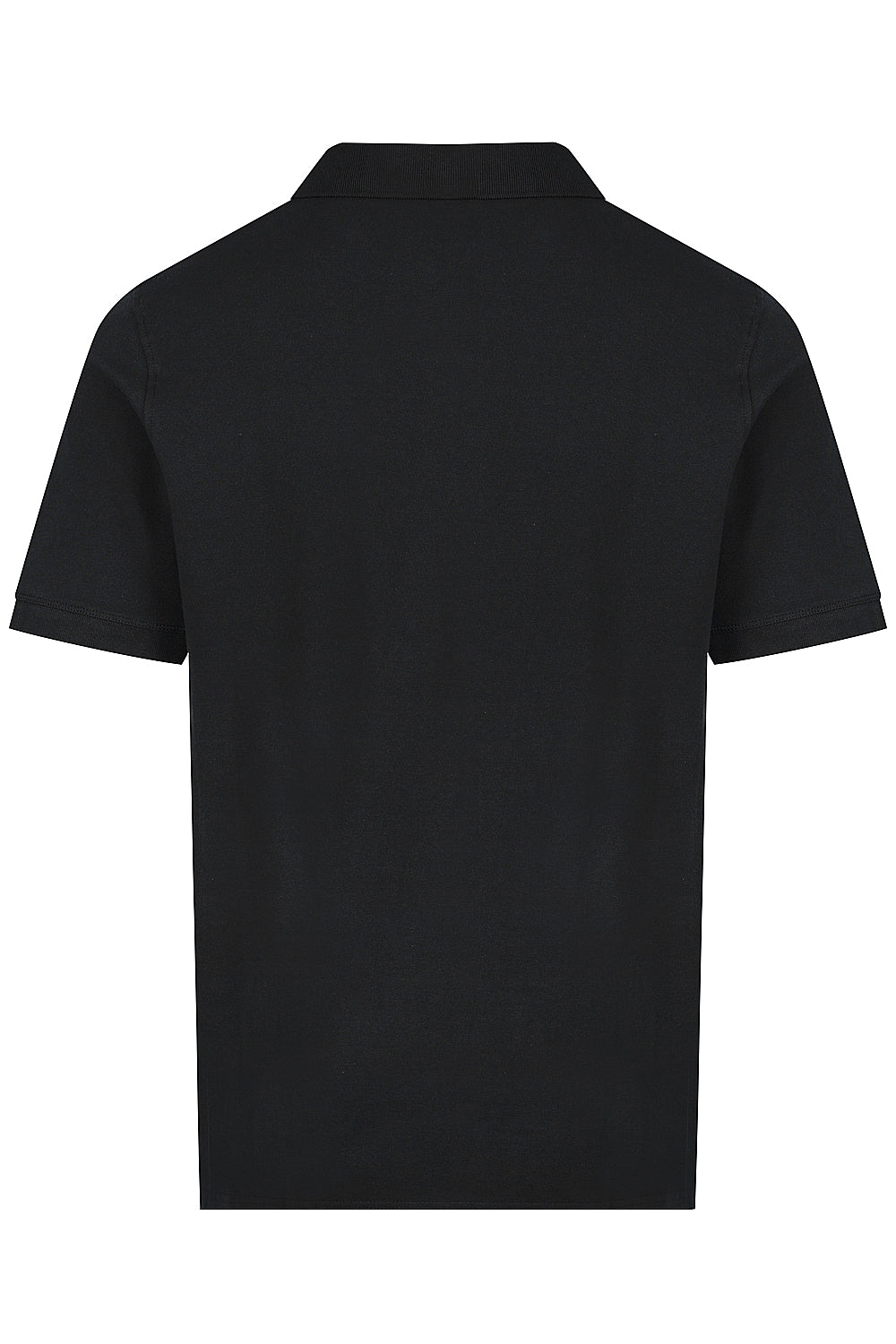 Claremont Men's Polo - N1315