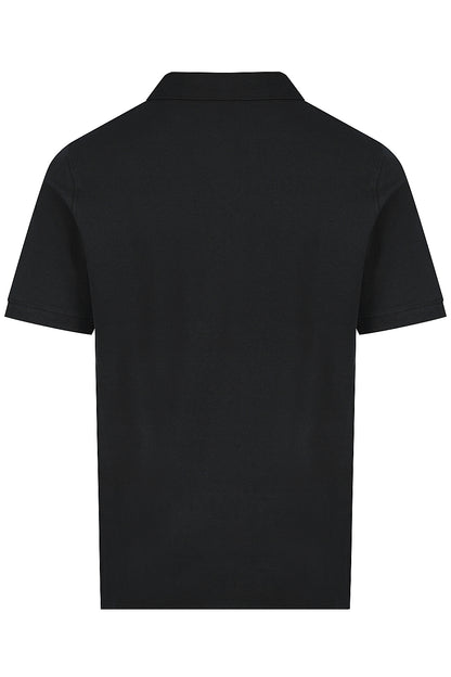 Claremont Men's Polo - N1315