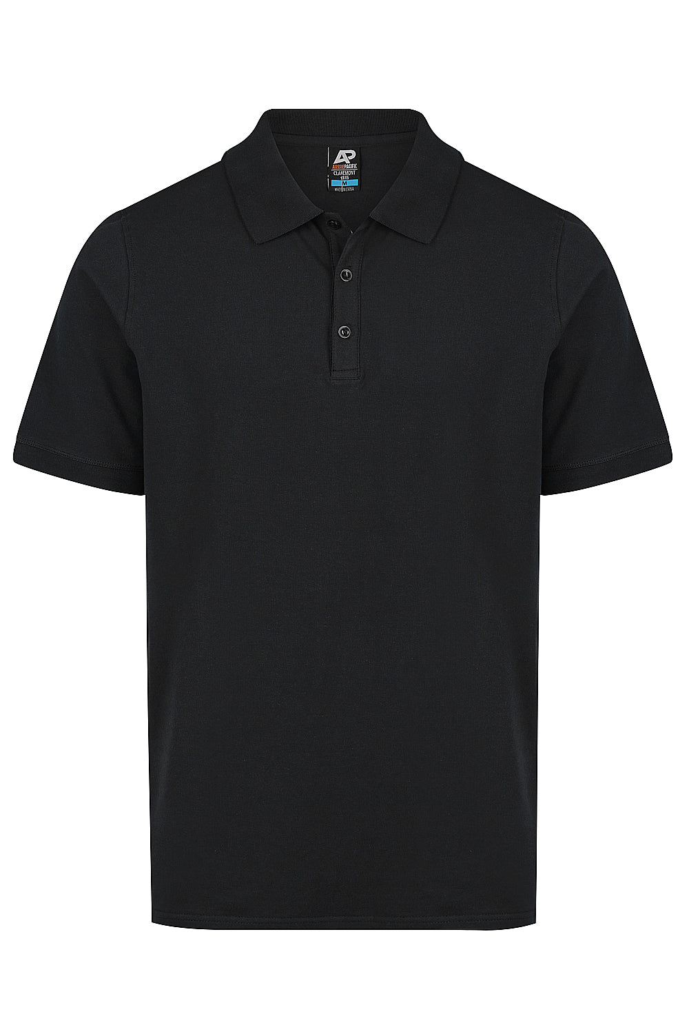 Claremont Men's Polo - N1315