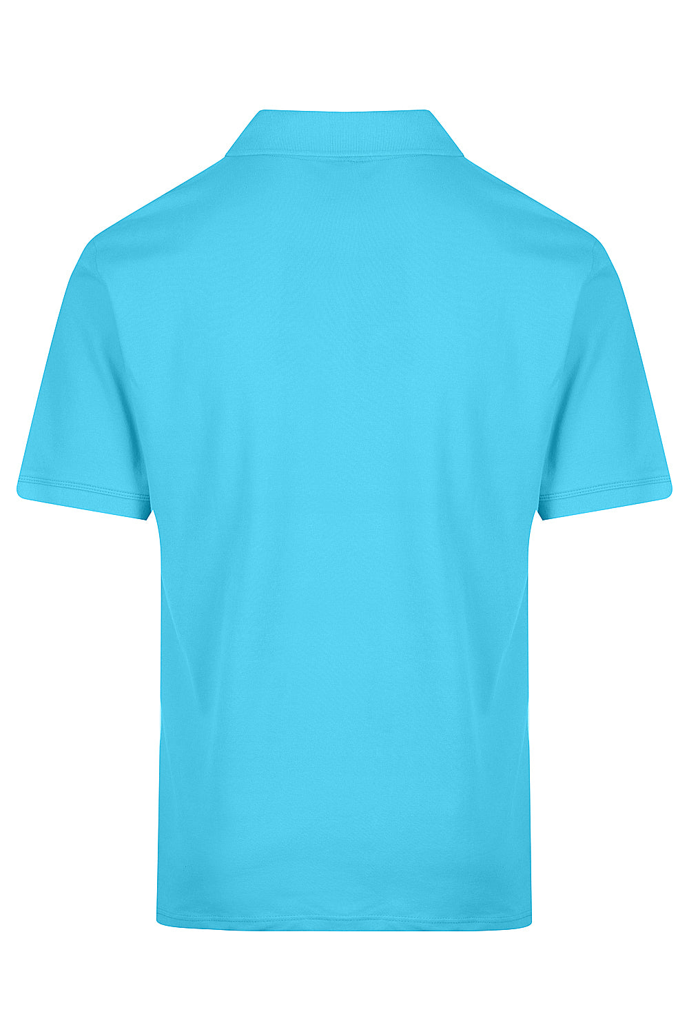 Claremont Men's Polo - N1315
