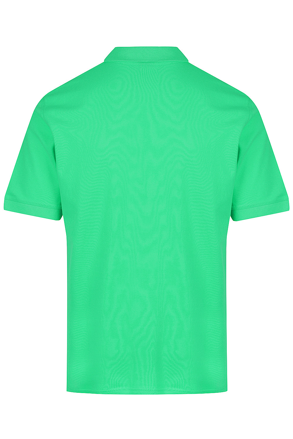 Claremont Men's Polo - N1315