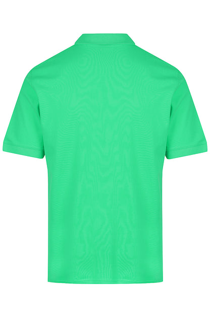 Claremont Men's Polo - N1315