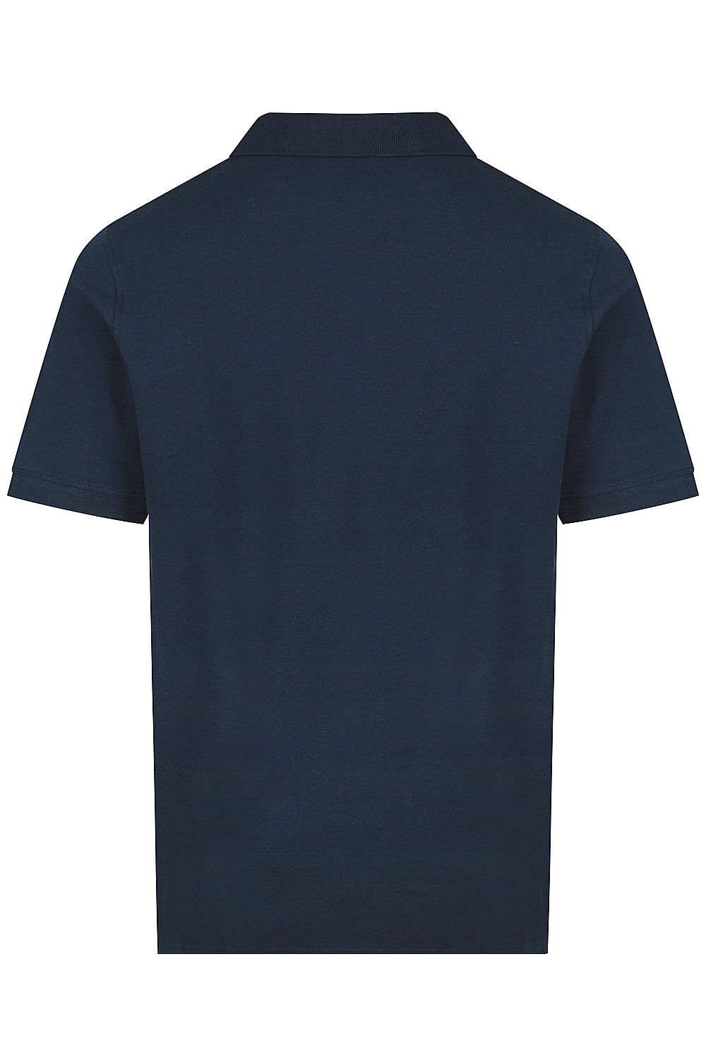 Claremont Men's Polo - N1315