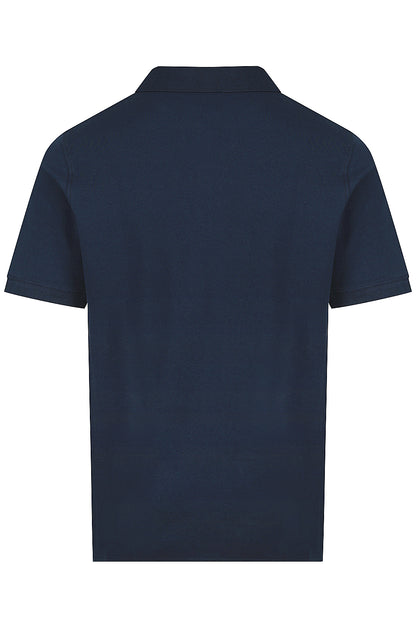 Claremont Men's Polo - N1315